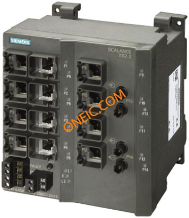 6GK5112-2BB00-2AA3