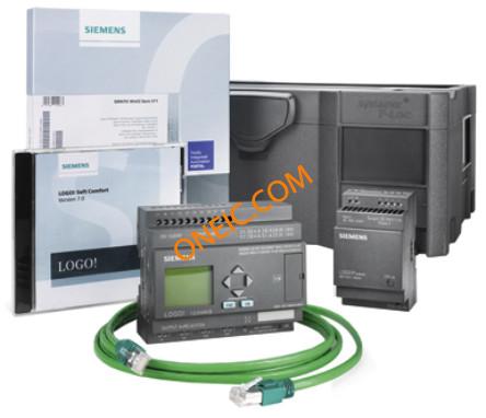 6ED1057-3BA00-0AA7