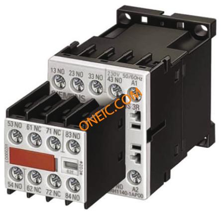 3RH1244-1AP00