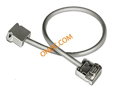 3UF19001EA00