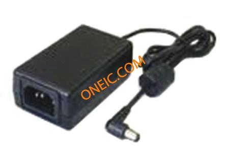 6AV6671-5CN00-0AX1