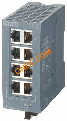 6GK5008-0BA00-1AB2
