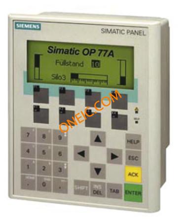 6AV6641-0BA11-0AX1