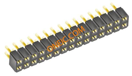 SLW-115-01-G-D - 2