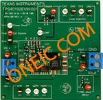 TPS40192EVM-001