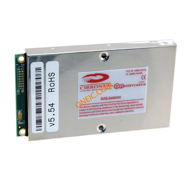 WIT2410S4G - 2
