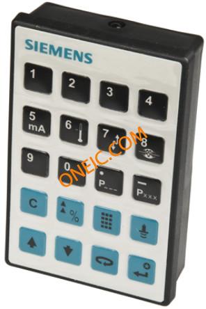 7ML5830-2AH - 2