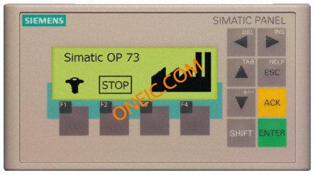 6AV6641-0AA11-0AX0