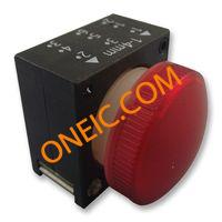 3SB30016AA20