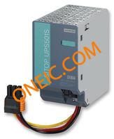 6ep1933-2nc01