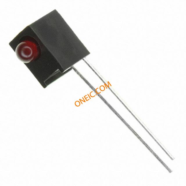 Thumbnail HLMP-1301-E00A1