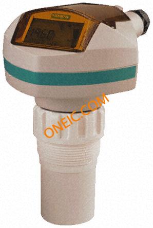 7ML1830-1DQ