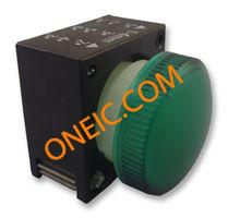 3SB30016AA40