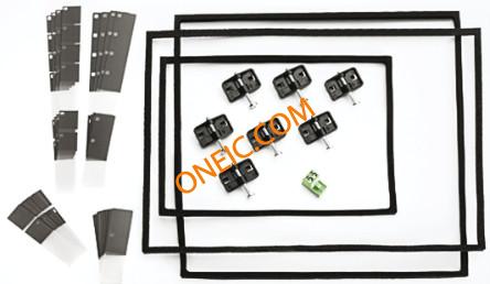 6AV6671-2XA00-0AX0