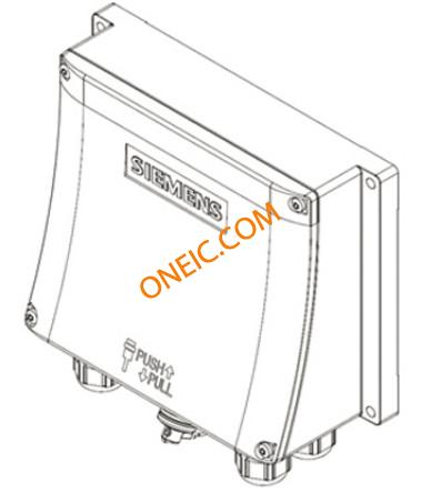 6AV6671-5AE11-0AX0