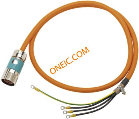 6FX5002-5CG01-1AB0