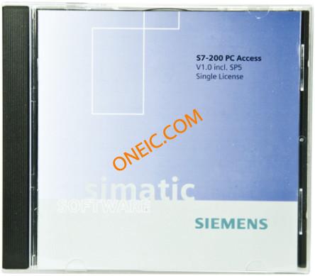 6ES78402CC010YX0