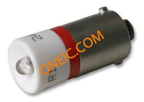 3SB39011CA - 2