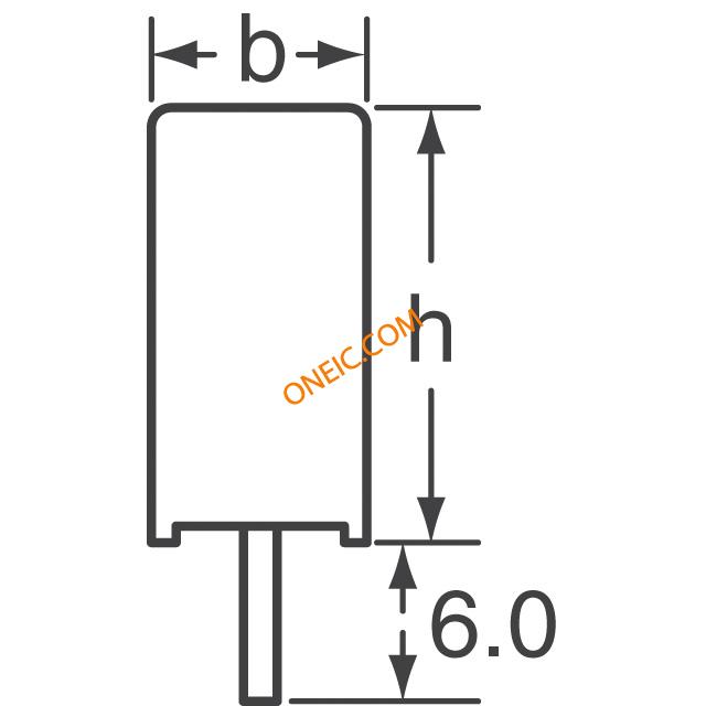 MKT Series Side 1