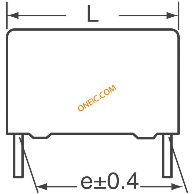 MKT Series Side 2