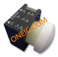 3SB30016AA60