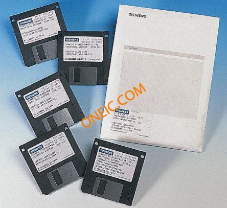 6ES78502BC000YX0