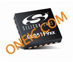 C8051F965-A-GM