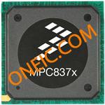 Thumbnail MPC8377VRAGD