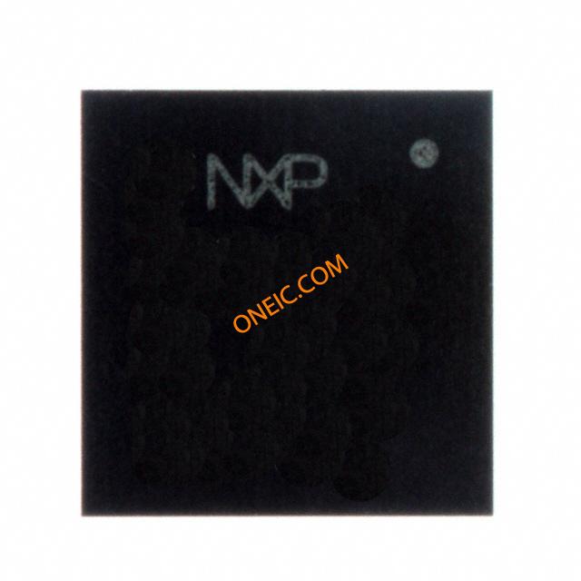 568-28-HVQFN,SOT788-1