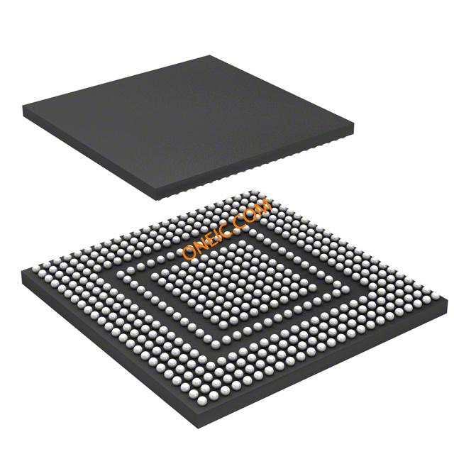 STA2065N - 2