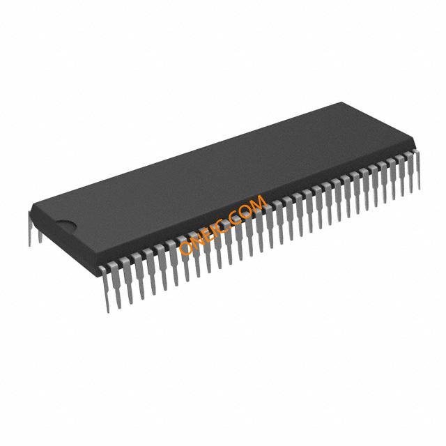 Z8S18010PSC