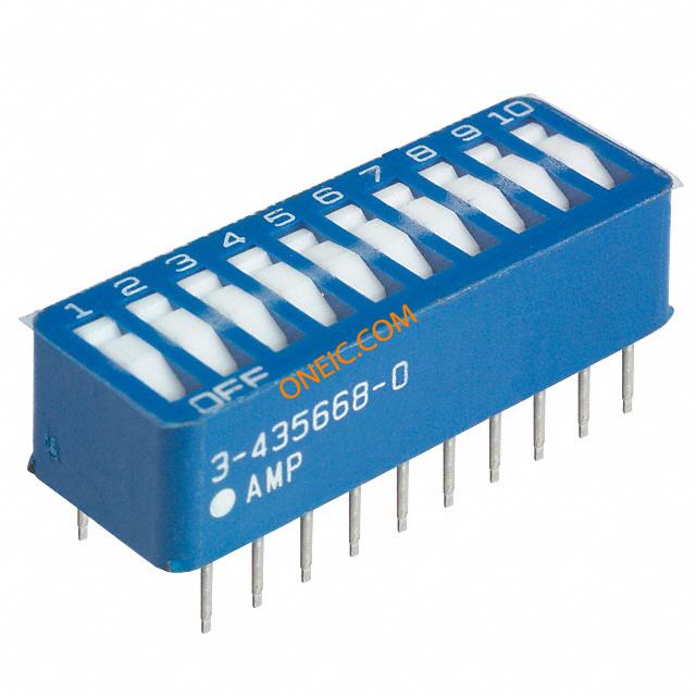 3-435668-0, 3-5435668-0