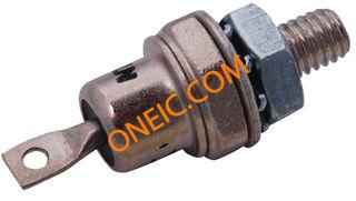 NTE5198A