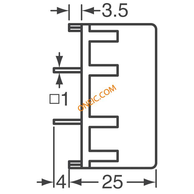 B82725A2202N1 - 3