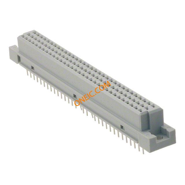86093968114755v1lf