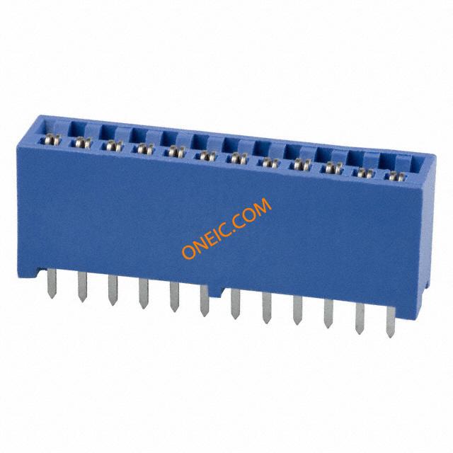 605A00000 - 2