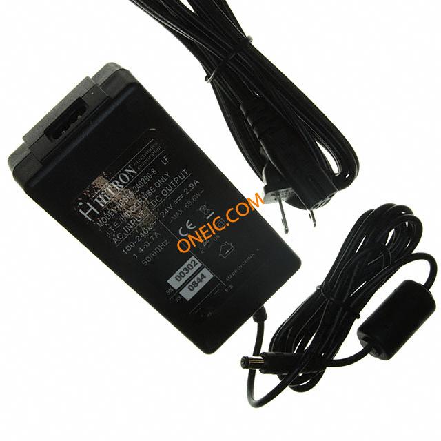 AC002013 - 2