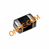 Thumbnail MLF1005A1R2KT