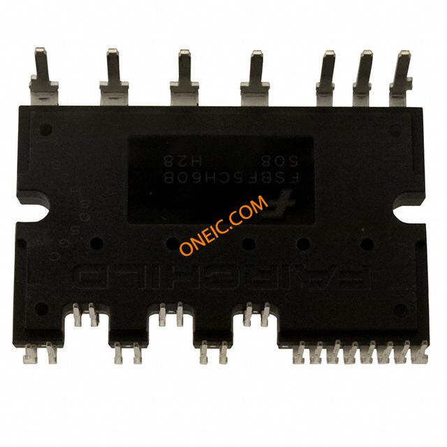 FSBF5CH60B