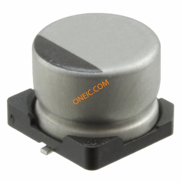 UWG1A101MCL1GS - 2
