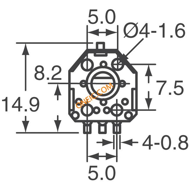 Thumbnail SV01(A,L) Series Side 2
