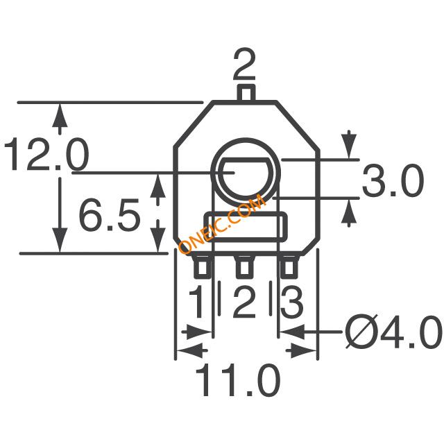 Thumbnail SV01(A,L) Series Side 1