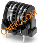 HF3545-333Y1R5-T01