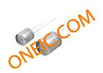 Thumbnail PLE0E821MCO6