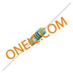 9310-04-RC