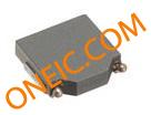 SPM10040T-R36M170
