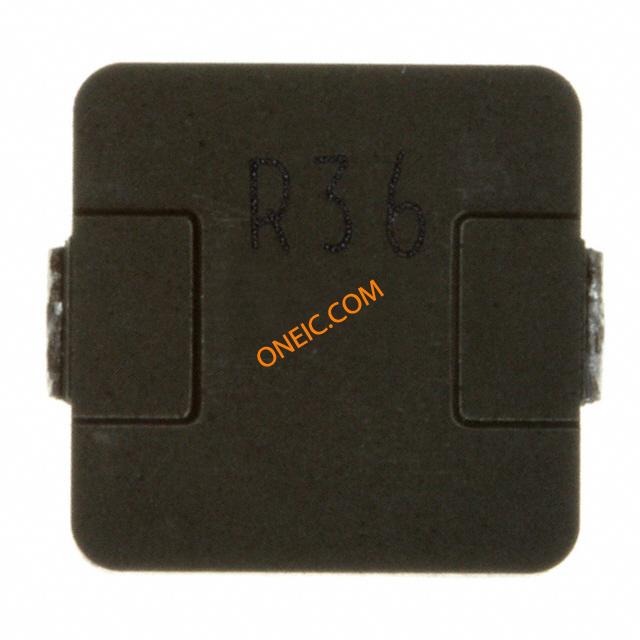 SPM10040T-R36M170 - 2