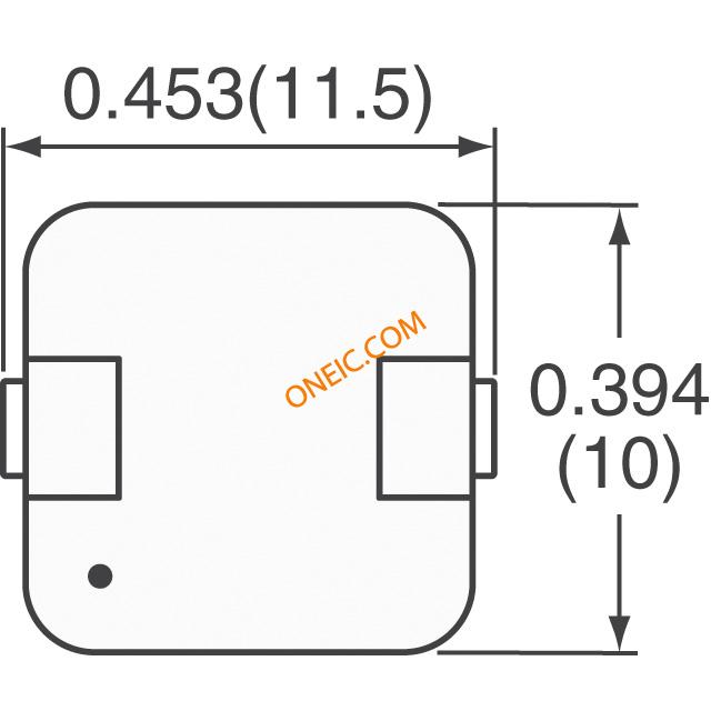 SPM10040T-R36M170 - 3