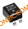 ZJYS81R5-2PL51-G01