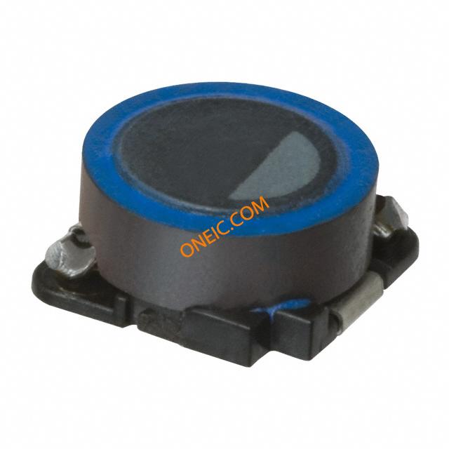 SLF7032T-221MR29-2-PF - 4